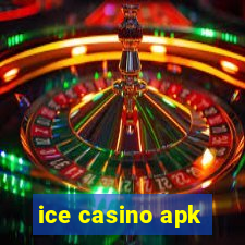 ice casino apk